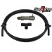 Комплект форсунок водометанольних AEM 30-3315 V3